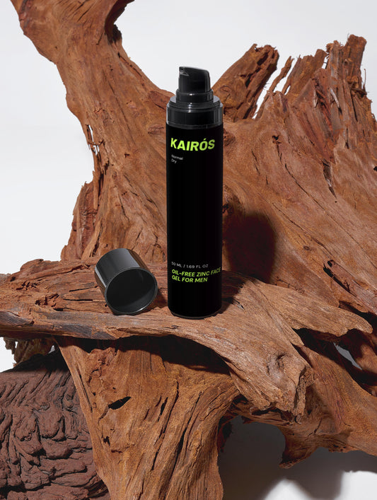 Piel Grasa en Invierno: Cómo Controlarla Sin Resecar (Guía 2025)