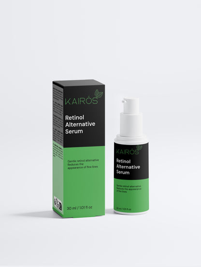 Set de Inicio Cuidado Facial - Kit Esencial Piel Sensible 5 Productos