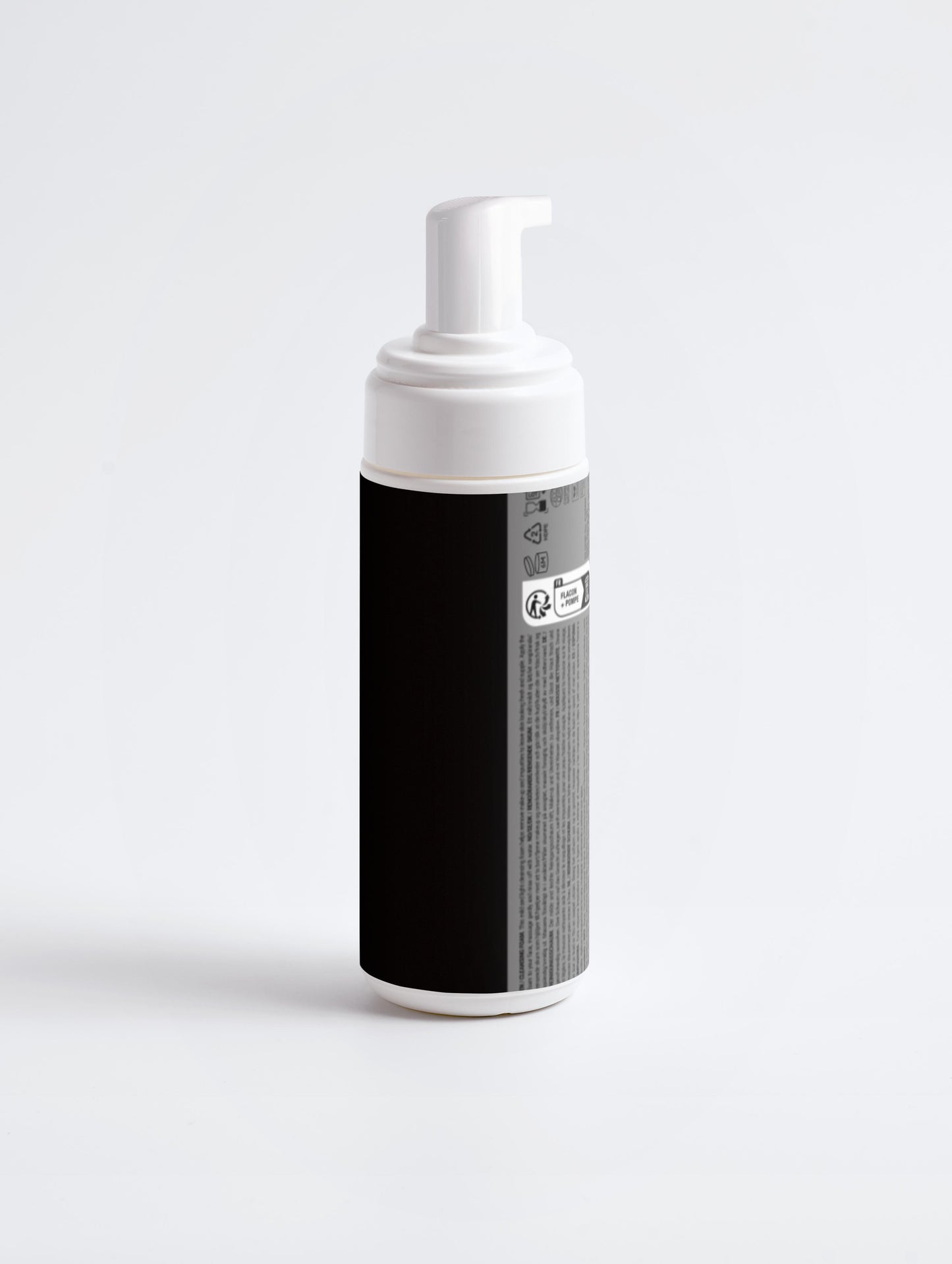 Acne Care GOLD Line - Tratamiento Completo Anti-Acné Profesional