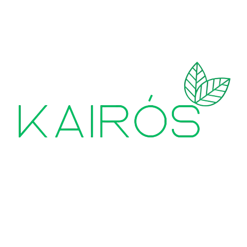 Kairós