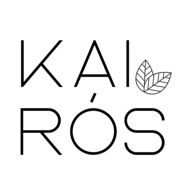 Kairós