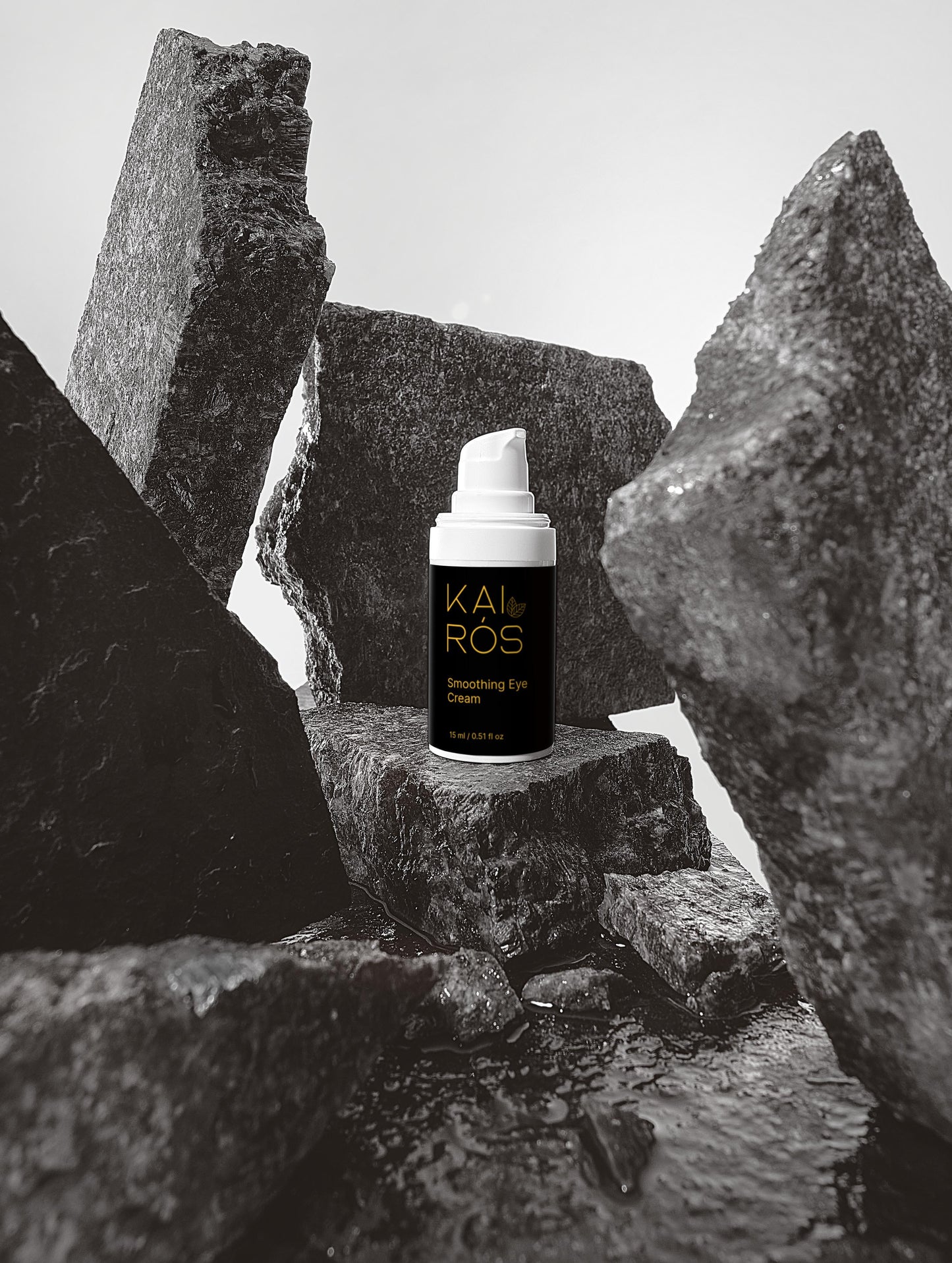 Trío Collagen Rutina de Noche GOLD Line - Regeneración Nocturna Intensiva